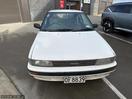 Thumbnail '1' of Toyota Corolla