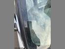 Thumbnail '9' of Toyota Corolla