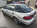 Thumbnail '7' of Toyota Corolla
