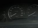 Thumbnail '12' of Toyota Corolla