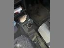 Thumbnail '10' of Toyota Corolla