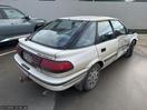 Thumbnail '6' of Toyota Corolla