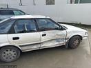 Thumbnail '4' of Toyota Corolla