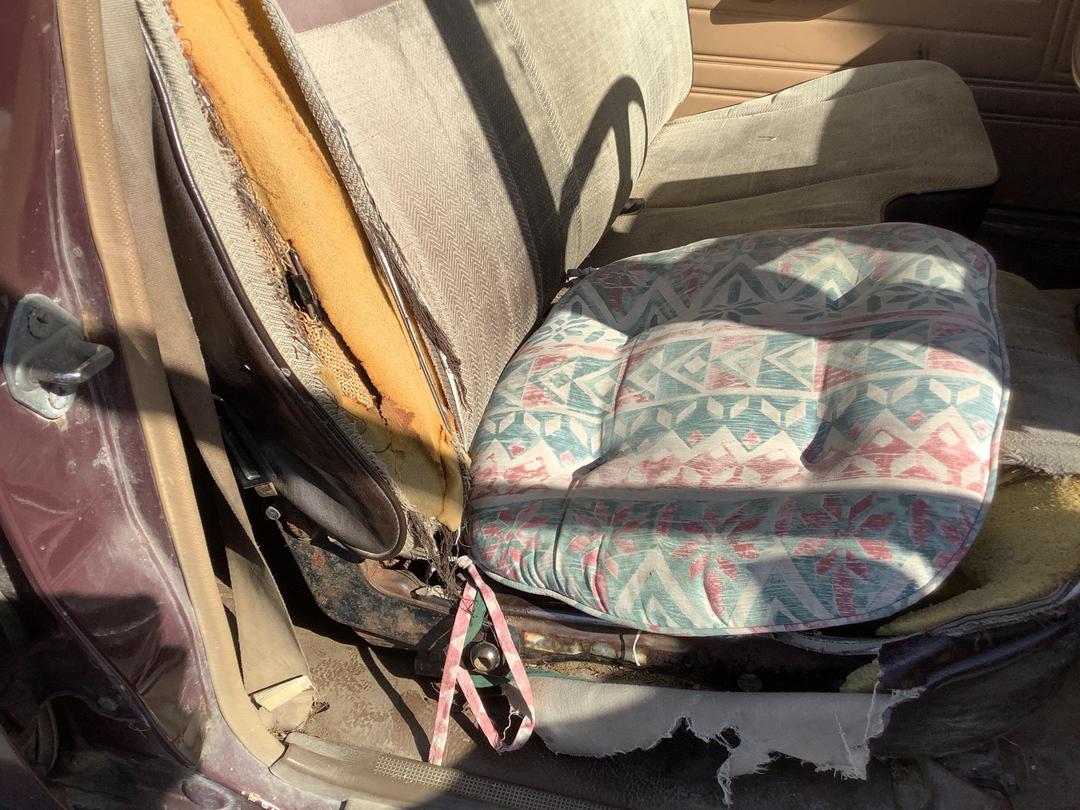 Photo '15' of Toyota HI LUX