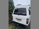 Thumbnail '5' of Toyota Hiace
