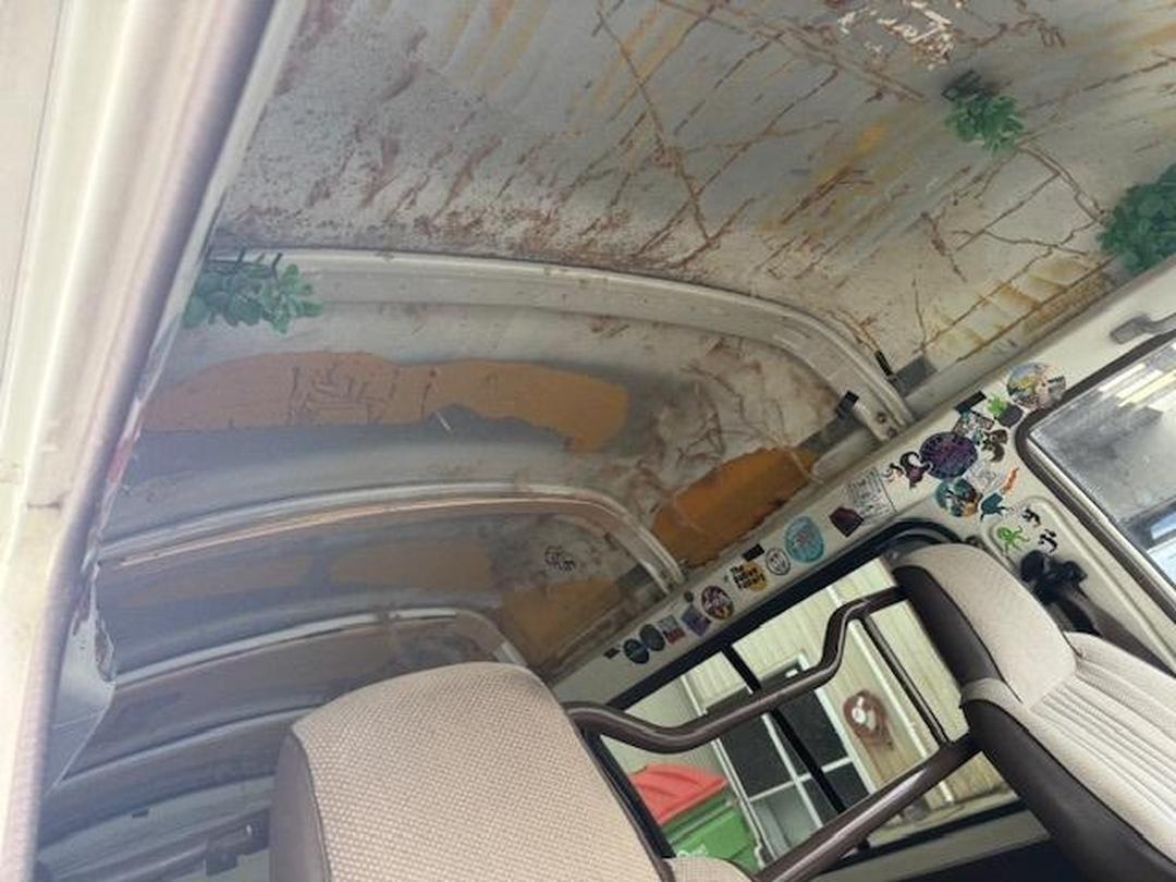 Photo '14' of Toyota Hiace