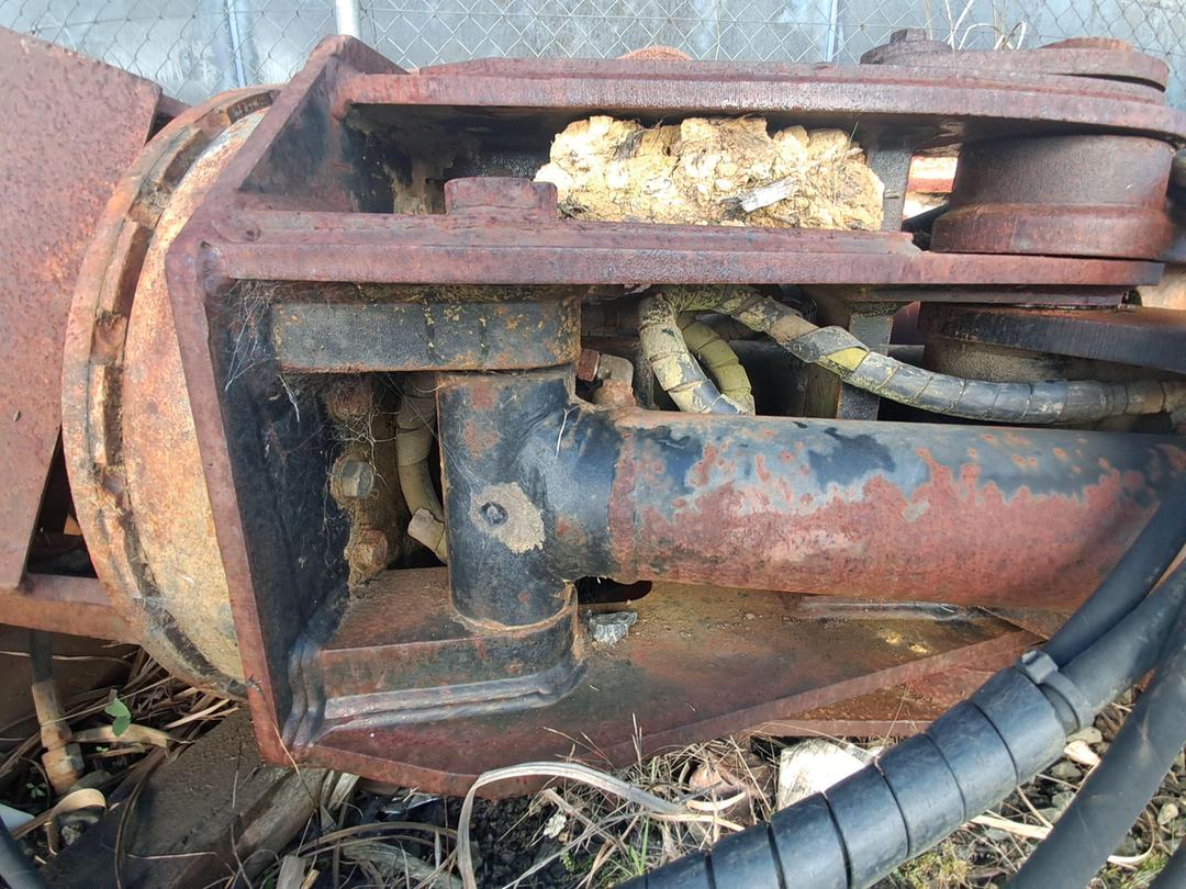 Photo '4' of Grapple Hook Grapple
