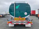 Thumbnail '5' of Homebuilt LOWES Tanker Trailer Full