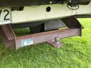 Thumbnail '42' of Mazda T3500 Motorhome