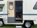 Thumbnail '18' of Mazda T3500 Motorhome