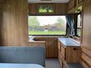 Thumbnail '6' of Mazda T3500 Motorhome