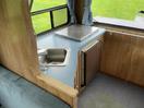 Thumbnail '21' of Mazda T3500 Motorhome