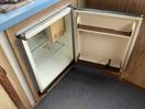 Thumbnail '24' of Mazda T3500 Motorhome