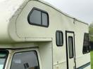 Thumbnail '38' of Mazda T3500 Motorhome