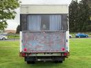 Thumbnail '4' of Mazda T3500 TRUCK Motorhome