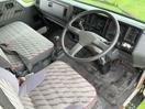 Thumbnail '10' of Mazda T3500 TRUCK Motorhome