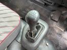 Thumbnail '13' of Mazda T3500 TRUCK Motorhome