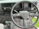 Thumbnail '11' of Mazda T3500 TRUCK Motorhome