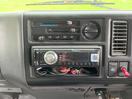 Thumbnail '15' of Mazda T3500 TRUCK Motorhome