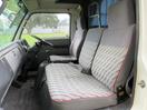 Thumbnail '17' of Mazda T3500 TRUCK Motorhome