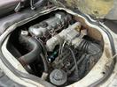 Thumbnail '45' of Mazda T3500 TRUCK Motorhome