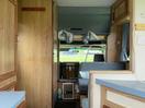 Thumbnail '5' of Mazda T3500 TRUCK Motorhome