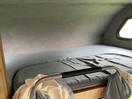 Thumbnail '28' of Mazda T3500 TRUCK Motorhome
