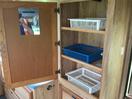 Thumbnail '27' of Mazda T3500 TRUCK Motorhome