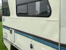 Thumbnail '40' of Mazda T3500 TRUCK Motorhome