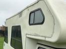 Thumbnail '37' of Mazda T3500 TRUCK Motorhome