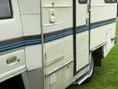 Thumbnail '39' of Mazda T3500 TRUCK Motorhome