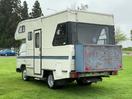 Thumbnail '7' of Mazda T3500 TRUCK Motorhome