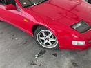 Thumbnail '2' of Nissan Fairlady 300ZX
