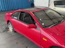 Thumbnail '3' of Nissan Fairlady 300ZX