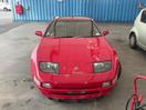 Thumbnail '4' of Nissan Fairlady 300ZX