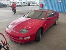 Thumbnail '5' of Nissan Fairlady 300ZX