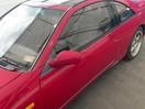 Thumbnail '7' of Nissan Fairlady 300ZX