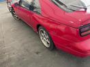 Thumbnail '9' of Nissan Fairlady 300ZX