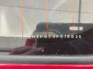 Thumbnail '15' of Nissan Fairlady 300ZX