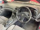 Thumbnail '20' of Nissan Fairlady 300ZX