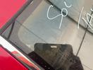 Thumbnail '22' of Nissan Fairlady 300ZX