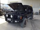 Thumbnail '3' of Nissan Safari