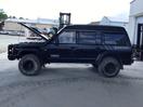 Thumbnail '4' of Nissan Safari