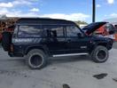 Thumbnail '8' of Nissan Safari