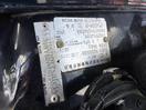 Thumbnail '9' of Nissan Safari