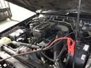 Thumbnail '11' of Nissan Safari