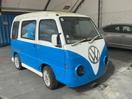 Thumbnail '1' of Subaru Sambar