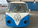 Thumbnail '2' of Subaru Sambar