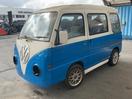 Thumbnail '3' of Subaru Sambar