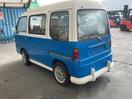 Thumbnail '4' of Subaru Sambar